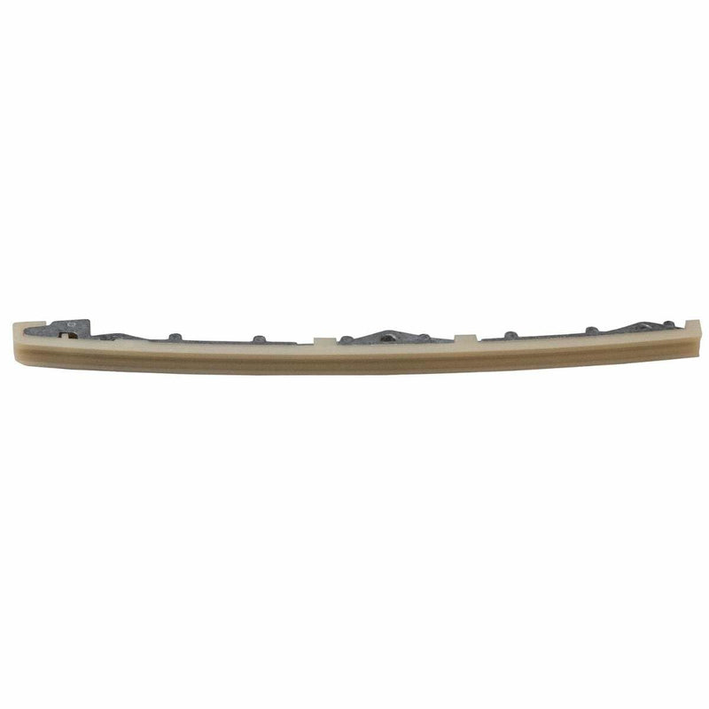 Melling Timing Chain Guide BG5572 Stock Replacement