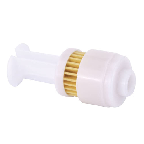 Filter, Fuel, Sierra International 18-7517, Multi
