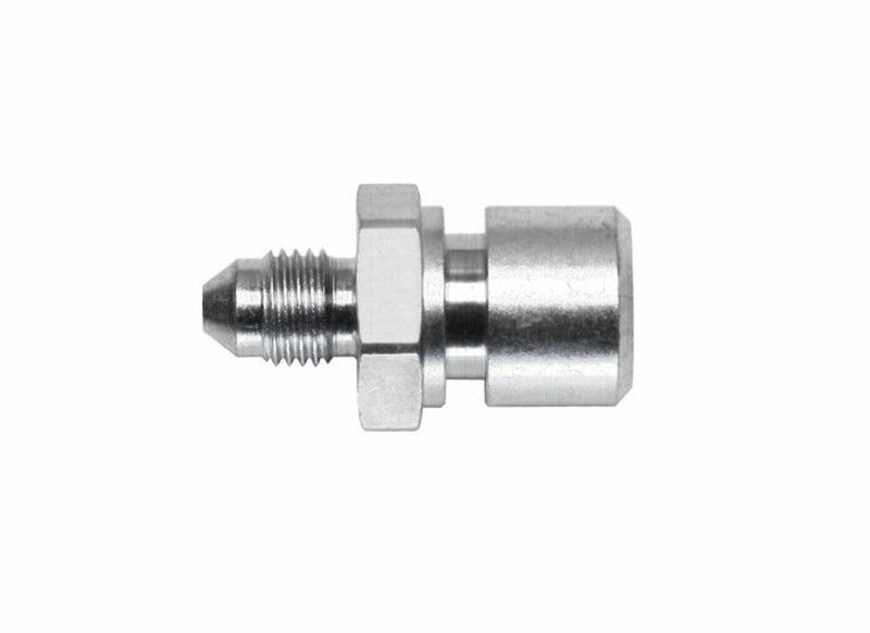 Caliper Wilwood 22011372