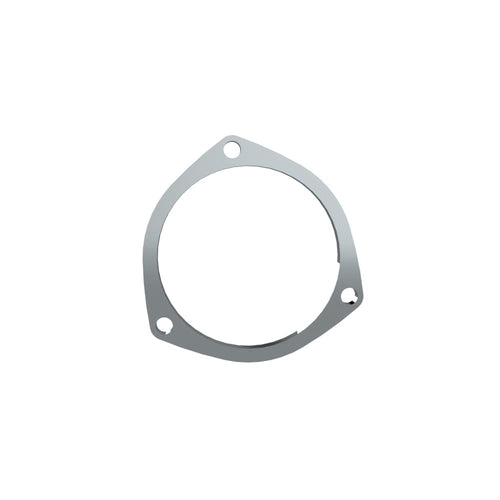 4.00 Inch QUICK TIME PERFORMANCE 3 Bolt Exhaust Gasket