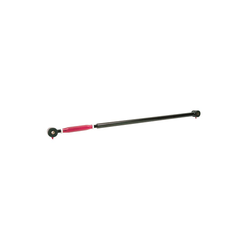 Panhard Bar QA1 5220
