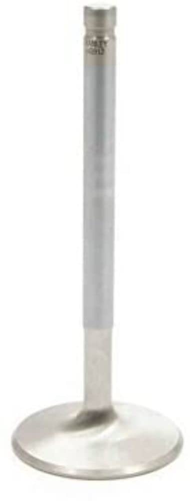 10778-1 Manley Street Flo 1.850" Intake Valve for Small Block Chevy