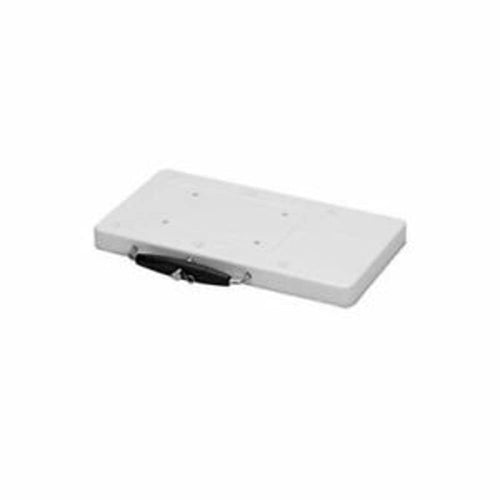 Minn Kota Quick Release Bracket RTA-17, Bulk
