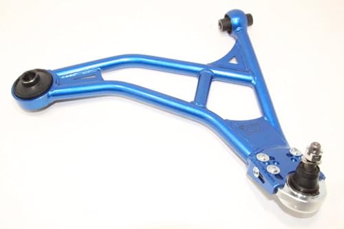 13-15 Subaru BRZ Cusco Adjustable Front Lower Control Arms