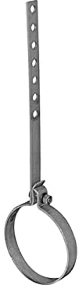 Exhaust Hanger AP Exhaust 9366