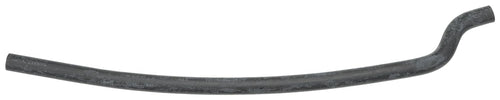 Premium Gates Molded Heater Hose 18876