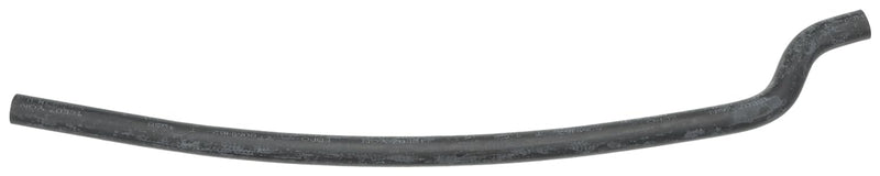 Premium Gates Molded Heater Hose 18876