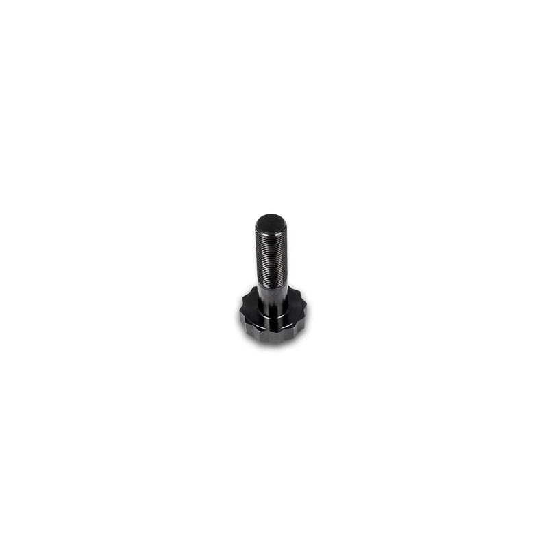 Harmonic Balancer Bolt Pacific Performance Engineering 12 point GM 6.6L (2001-2019)