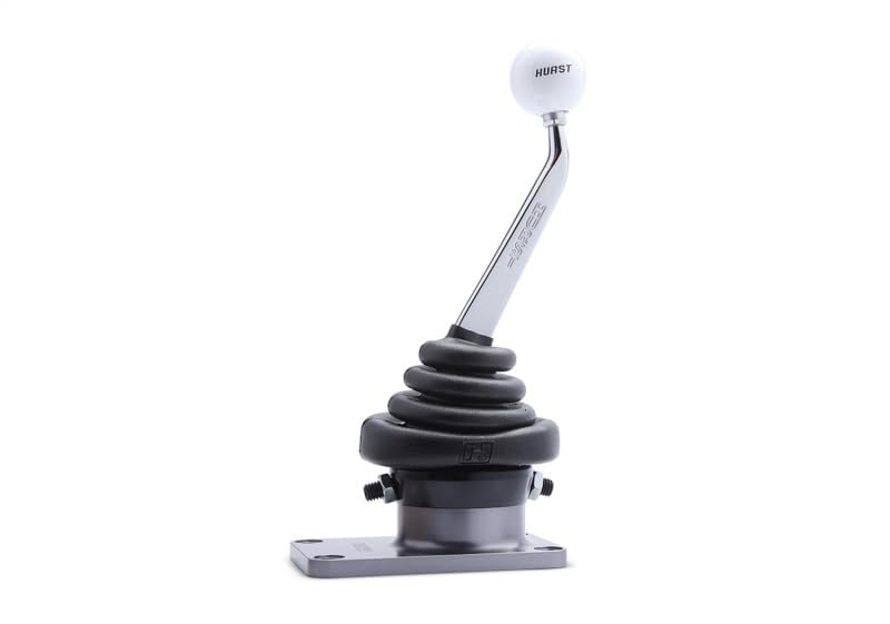 Shifter Ford Racing( M-7210-M)