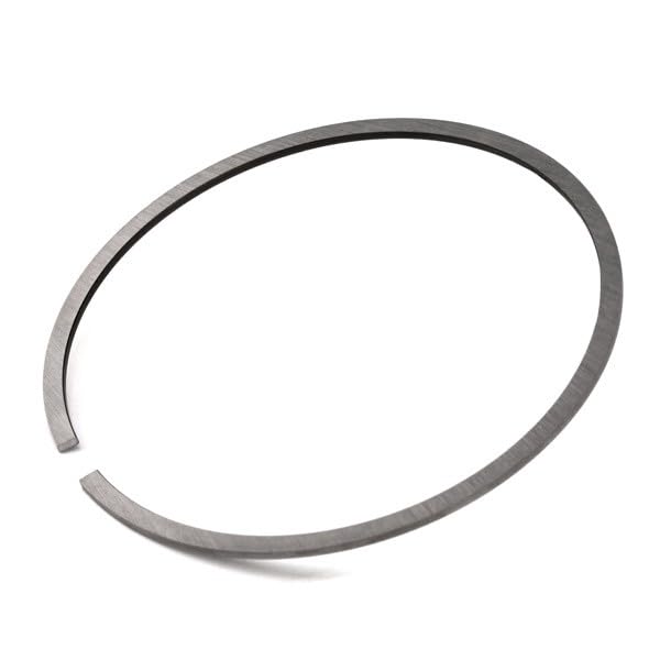 Piston Mahle - 033 14 00