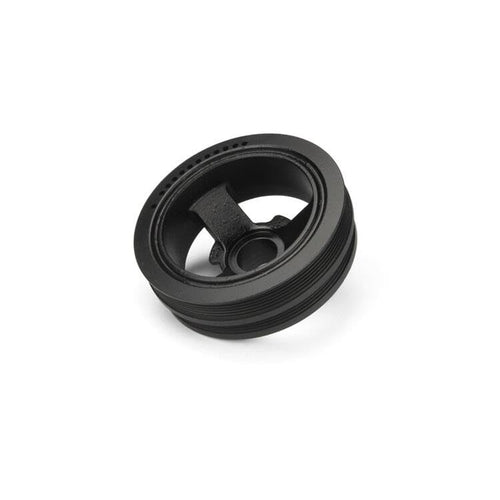 Bearing and Pulley Assembly, Machined Smooth for F-Body Tensioner