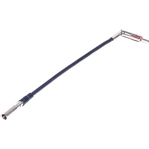 10PCS Raptor Series AD-GM1 Antenna Adapt