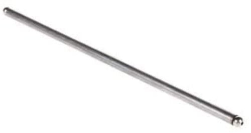 MPR-310 Melling Push Rod