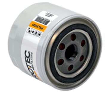 PXL51381 - Wix OIL FILTER
