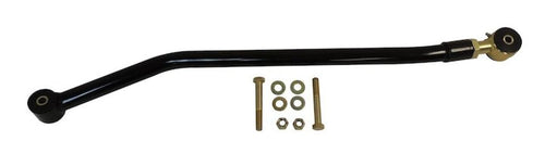 Track Bar Crown Automotive RT21052
