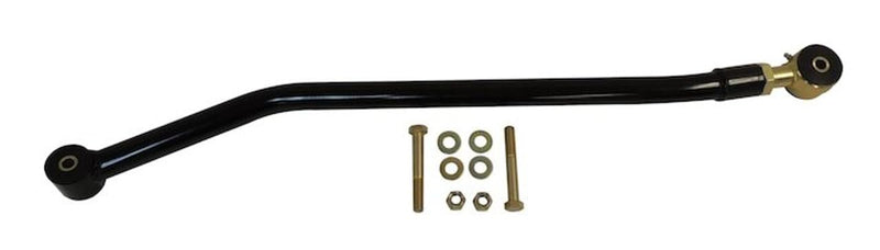 Track Bar Crown Automotive RT21052