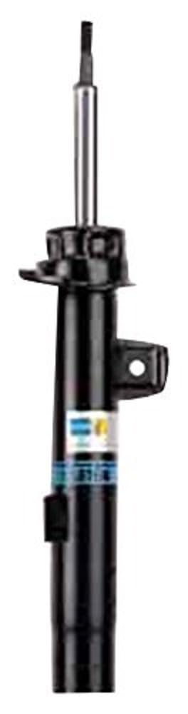 22-040534 Bilstein Twintube Strut Assembly, Front