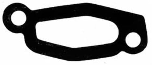 Engine Coolant Outlet Gasket MAHLE C31146