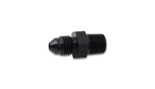 12732 Vibrant VIB Adapter Fittings