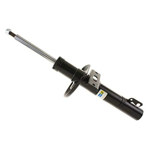 22-105813 Bilstein Suspension Strut Assembly