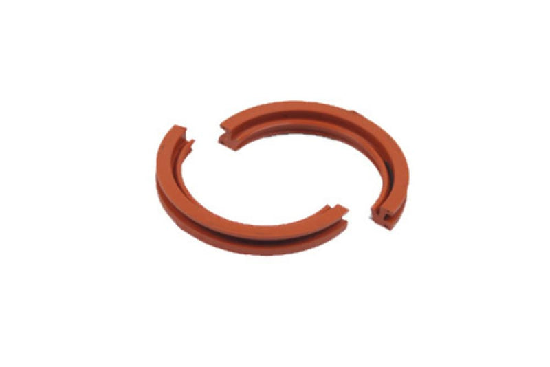 Rear Main Seal SCE Gasket 11305 - 2 Piece