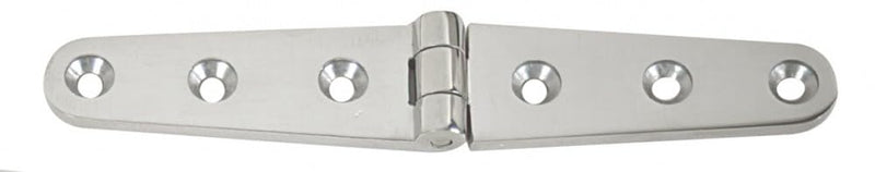6026C Whitecap