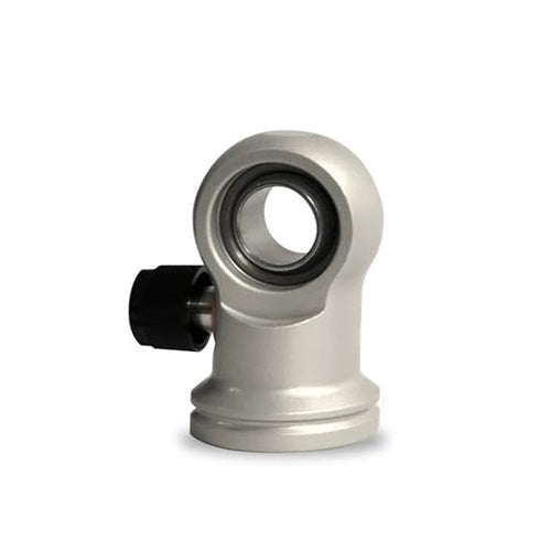 Shockwave/CoilOver RideTech 90002074 1.7 Inch Tall Eye Mount