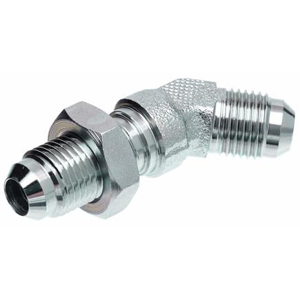 5BKHD45 5MJ-