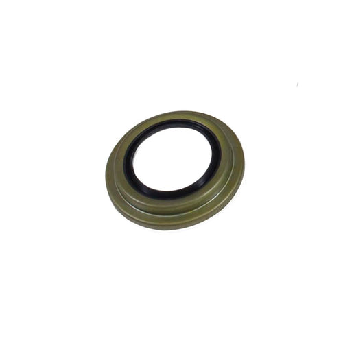 Yukon YP KP-009 Gear & Axle King Pins