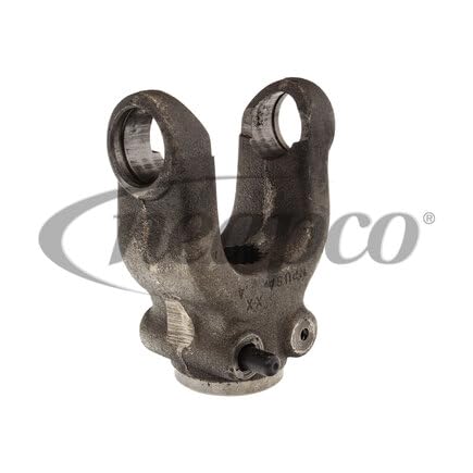 26-5319 Neapco Power Take Off Quick Disconnect Yoke