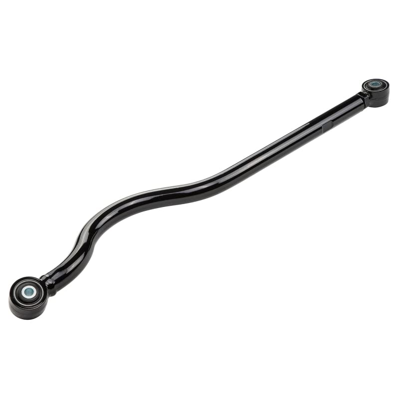 ARB P/Hard Adj Fabricated Jk Lhd Only (PANRJK002)