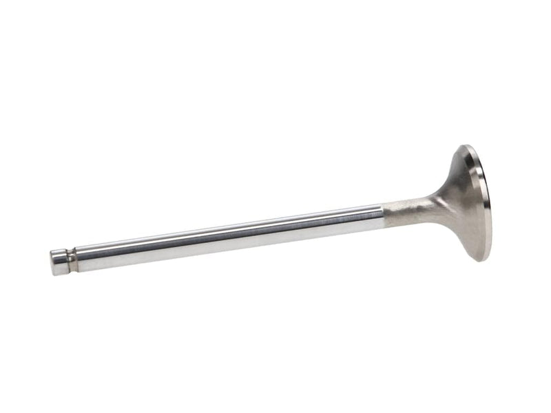 11345-8 Manley VALVE-R/M 1.625-+.300