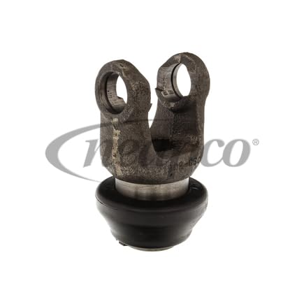 20-9321 Neapco Power Take Off Quick Disconnect Yoke