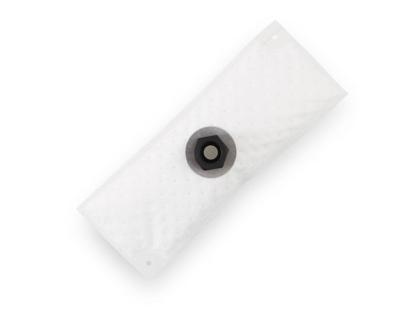Hydramat Holley 16-108 8" X 3" Rectangle