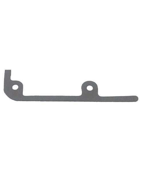Mercury Gasket 27-70335-1 2/Pack By Sierra Inc.