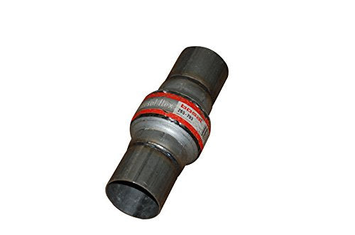 265-793 Bosal Flex Pipe