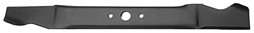 MTD Oregon 98-001 Mulching Replacement Lawn Mower Blade 20-Inch