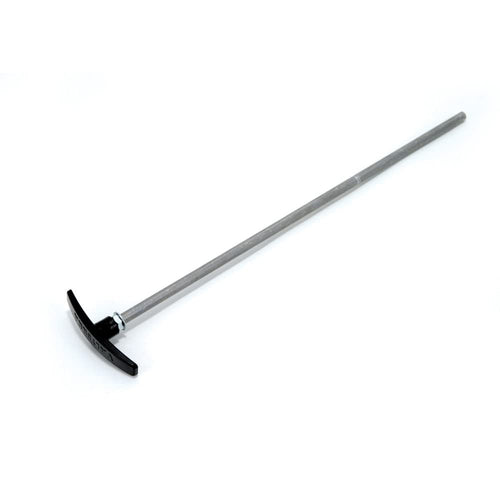 Waste Valve Extension Tube Valterra TX36HPB - 36"
