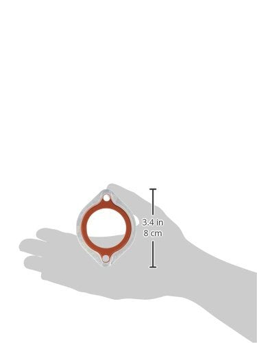 Engine Coolant Outlet Gasket MAHLE C31663