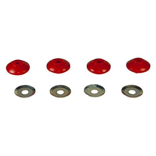 Urethane Pedders Front Endlink Bushing Kit 2004-2006 Pontiac GTO (PED-EP3451)