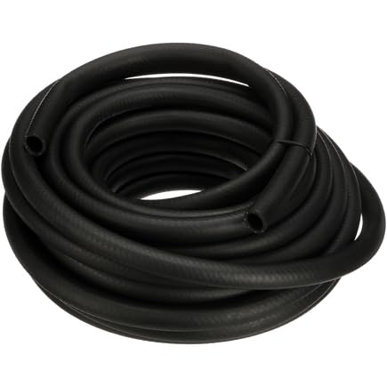 28400 Gates Heater Hose