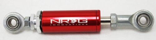 Engine Damper Kit NRG Innovations EDA-101RD