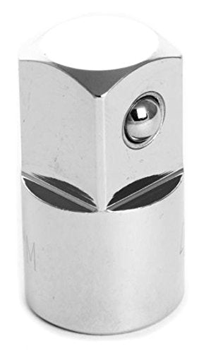 W32158 Performance Tool 1/2-Inch F x 3/4-Inch M Adapter