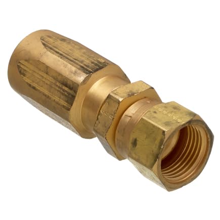 Coupling Gates
