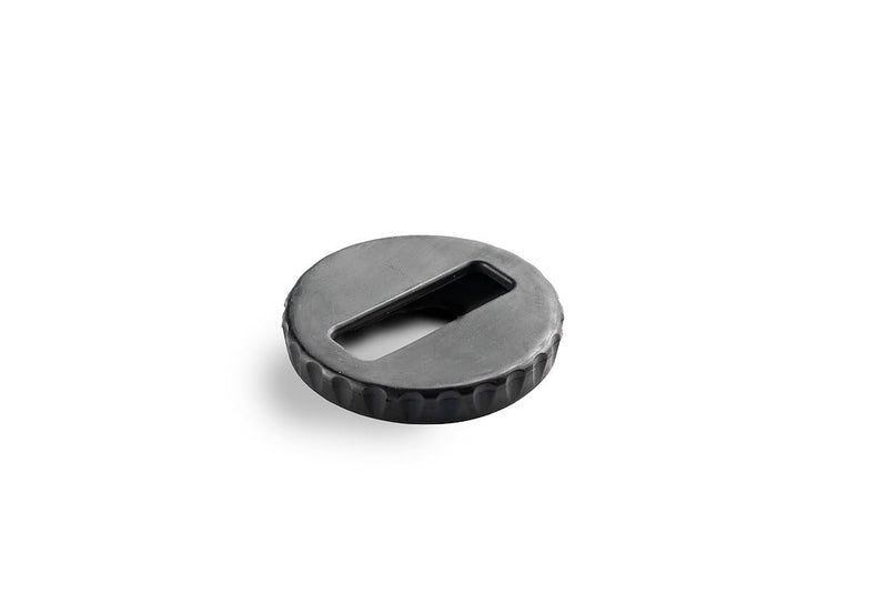 ProLink XTV Shackles Factor 55 Rubber Guard