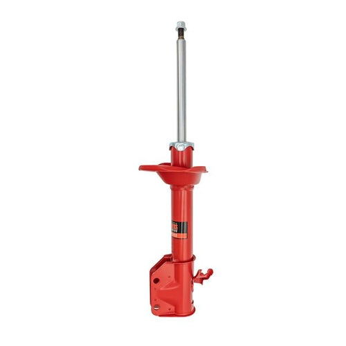 Rear Left Strut Pedders 05-07 Subaru STI GD (PED-909055L)