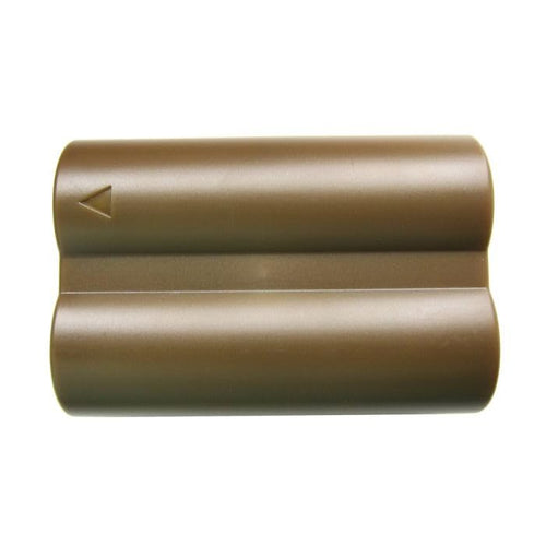 Li-Ion AutoMeter AC-113 Replacement Battery, 7.4V, 1500Mah