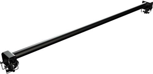 Accessory Weather Guard Cross Member - 12905201, black