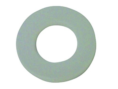 18-0905-9 Sierra International Oil Pan Drain Plug Gasket Boat Engine Parts (Pack of 2)