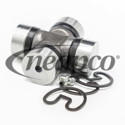 1-2075-1X Neapco Universal Joint
